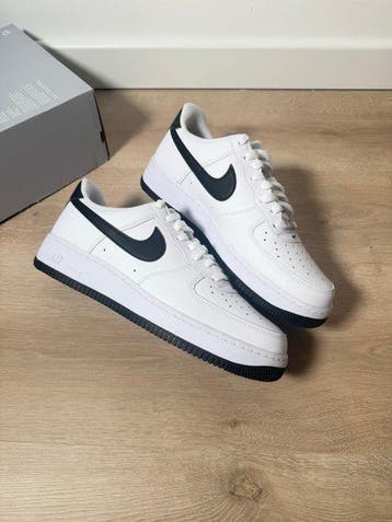 Nike - Sneakers - Maat: EU 44 - Nieuw met tags