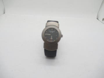 IWC - Porsche Design - Sans prix de réserve - 2538133 -