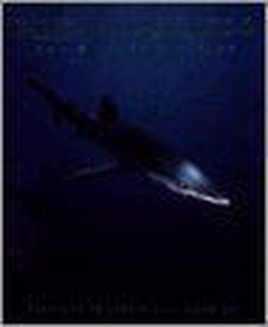 Blue Wilderness 9780964273696 Ron Taylor, Livres, Langue | Anglais, Envoi