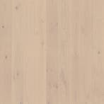 Floorlife Venice 4402 Rustiek wit geolied parket 190 x 19cm, Ophalen of Verzenden, Nieuw