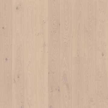 Floorlife Venice 4402 Rustiek wit geolied parket 190 x 19cm, Ophalen of Verzenden
