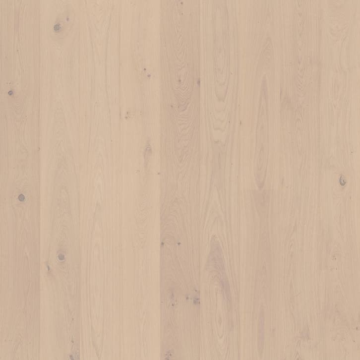 Floorlife Venice 4402 Rustiek wit geolied parket 190 x 19cm, Bricolage & Construction, Planches & Dalles, Enlèvement ou Envoi