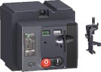 Schneider Electric Compact Disjoncteur du Moteur 240V |, Bricolage & Construction, Verzenden
