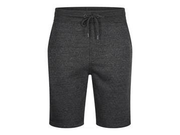 Veiling - Cappuccino Italia Jogging Short Antraciet - XL, Nieuw