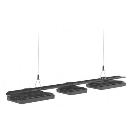 Ecotech Marine RMS Hanging Kit, Animaux & Accessoires, Poissons | Aquariums & Accessoires, Envoi