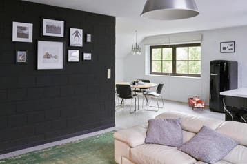 Appartement en Brabantsebaan, Sint-Pieters-Leeuw