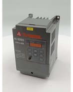 T-VERTER - TAIAN ELECTRIC CO. - Frequentiesturing 0.4KW 200/, Verzenden