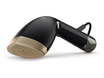 Philips 7000 Series STH7060/80 - Handstomer - 30 seconden, Verzenden, Nieuw