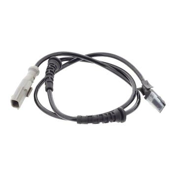 ABS-sensor Achteras links Renault Wind 1.2 TCe 100 2011-2013, Verzenden, Nieuw, Renault