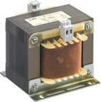 ETI CT Spanningtransformator 380/400V 400VA | 11256, Verzenden, Nieuw