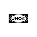 Deurrubber | UNOX ROSELLA (XEFT-04EU-ELDV) UNOX, Verzenden