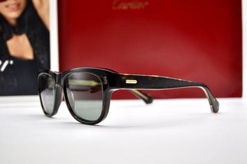 Cartier - Lunettes de soleil, Handtassen en Accessoires, Zonnebrillen en Brillen | Dames, Nieuw
