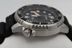 Citizen - Unused Promaster Eco-Drive Divers Solar - Sans