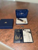 Baume & Mercier - annan - 15200 - Homme - 1980-1989