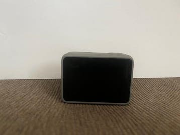 GoPro Go Pro Hero 7 White Actiecamera