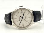 Baume & Mercier - Classima - M0A10333 - Homme - 2023