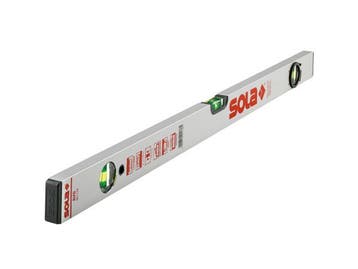 Veiling - Sola waterpas AVD 80cm