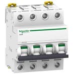 Disjoncteur Schneider Electric - A9F75440, Verzenden, Nieuw
