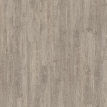 Floorlife / Ambiant Bankstown PVC Plak Dryback 9098361119, Ophalen of Verzenden, Nieuw