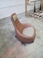 Stressless - Simon Pengelly - Chaise à bascule - Fauteuil à