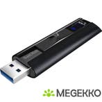 SanDisk Extreme PRO 128GB USB Stick, Verzenden, Nieuw