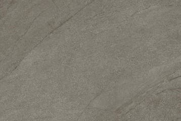 Tuintegel Grijs 60x90cm (Vloeren, Afbouwmaterialen), 60 cm of meer, Nieuw, Ophalen of Verzenden, 10 m² of meer