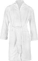 2dekans | Rivièra Maison Badjas RM Beyond L, Wit, Ophalen of Verzenden, Nieuw