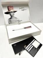 S.T. Dupont - Limited Liberté Audrey Hepburn - Stylo à plume, Nieuw