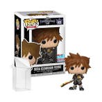 Funko Pop!  Kingdom Hearts - Sora #405 Convention, Verzenden, Nieuw