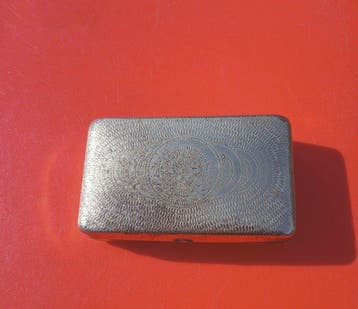 Nederland. Wapenstuiver Lot 23 stuks met (zilveren) munten