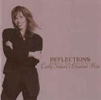Carly Simon - Reflections: Carly Simons Greatest Hits, Verzenden