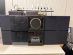 Bang & Olufsen - Beosound Century Hifi-set