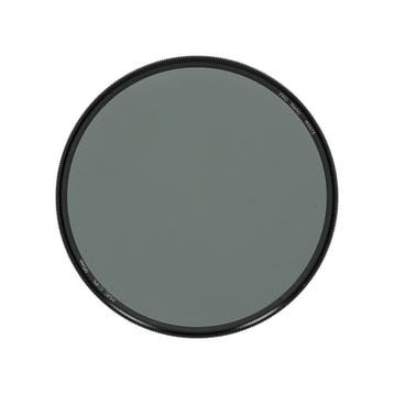 NiSi PRO Nano HUC Polarisatiefilter 95mm met garantie, Ophalen of Verzenden