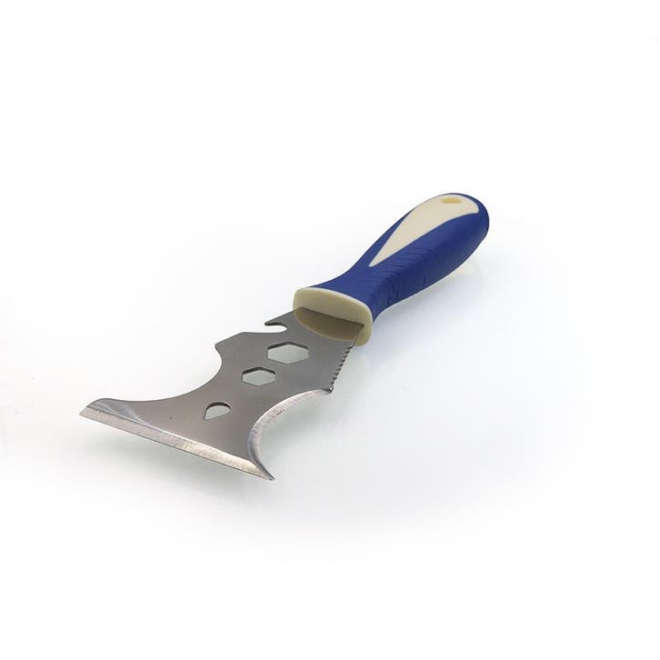 Multi-tool mes, Bricolage & Construction, Outillage | Outillage à main, Envoi