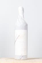 2021 Overture by Opus One - Napa Valley - 1 Fles (0,75, Nieuw