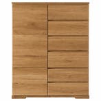 Forestales Atlanta Commode VI, Nieuw