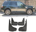 PARE-BOUE POUR LAND ROVER FREELANDER 2 10-13, Verzenden