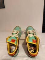Nike SB - Dunk Low SB - Sneakers - Taille : EU 45 - Neuf, Kleding | Heren, Schoenen, Nieuw