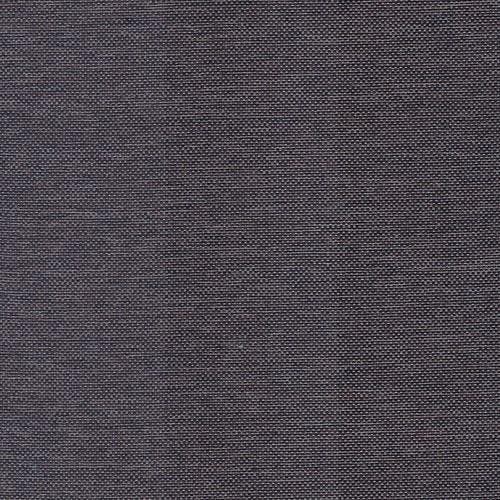 Waterafstotende stof voor tuinkussens - 5m rol - Bruingrijs, Hobby & Loisirs créatifs, Tissus & Chiffons, Envoi