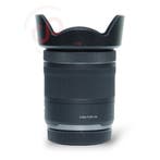 Canon RF 15-30mm 4.5-6.3 IS STM nr. 1693, Ophalen of Verzenden