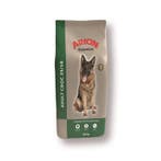 Nourriture pour chiens 15 kg - arion essential adult croc -, Neuf