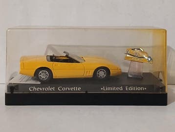 Solido 1:43 - Modelauto (10) - Lotto con 10 Modelli Solido, Hobby & Loisirs créatifs