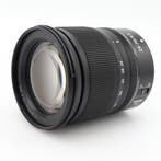 Nikon Z 24-70mm f/4 S | Tweedehands, Verzenden