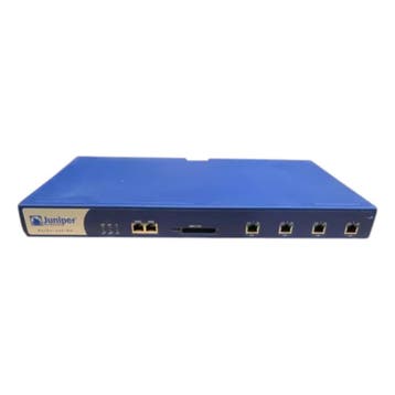 Juniper NS-050-005, Ophalen of Verzenden