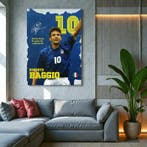 JZL - [XXL]Roberto Baggio – The Courage to Miss, Verzamelen, Nieuw