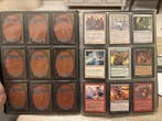 Wizards of The Coast - 60 Mixed collection - Magic: The, Nieuw