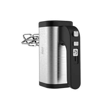 Winning Star ST-5536 - Handmixer - 350W - 5 Snelheden, Ophalen of Verzenden, Nieuw