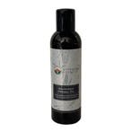 MahaNarayana Thailam (Olie) - 200 ml (Valiya Narayana, Ophalen of Verzenden
