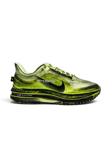 Nike Air Zoom Pegasus Premium Melitta Baumeister Volt (Wo..., Verzenden, Nieuw, Overige kleuren, Nike