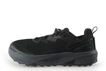 Altra Sportschoenen in maat 40½ Zwart, Kleding | Heren, Schoenen, Verzenden, Zo goed als nieuw, Altra, Sportschoenen
